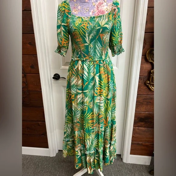 Betsey Johnson | Dresses | Betsy Johnson Maxi Dress | Poshmark Betsey Johnson | Dresses | Betsy Johnson Maxi Dress | Poshmark